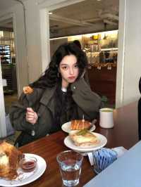 武漢打卡｜光谷步行街