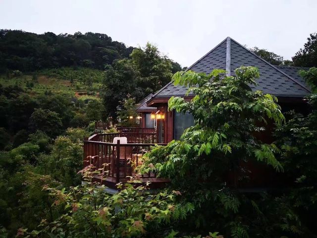 邂逅森吧客，明智的选择。