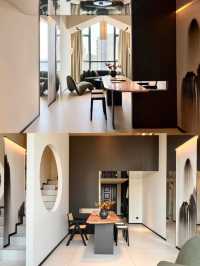 湛江！！萬達旁！！平價 loft！！超值！！