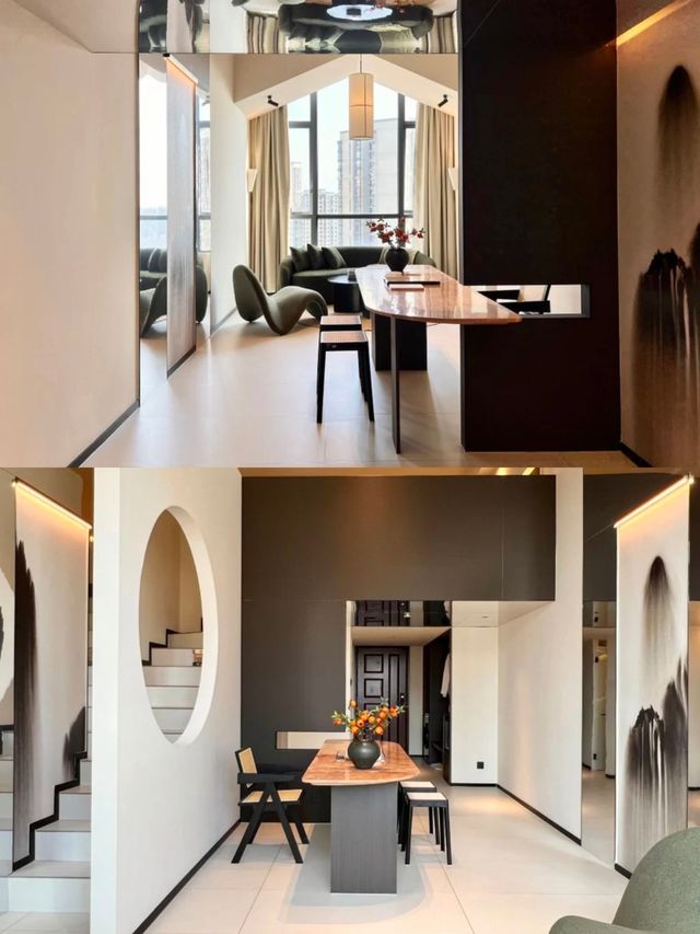 湛江！！萬達旁！！平價 loft！！超值！！