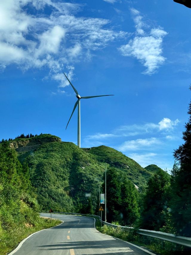 廣西全州天湖：生態旅遊新體驗，28個自然景觀點位等