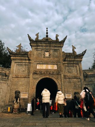 南嶽已回實話難聽但還是要說