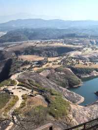 郴州-長沙7日深度遊 玩轉兩地不踩雷