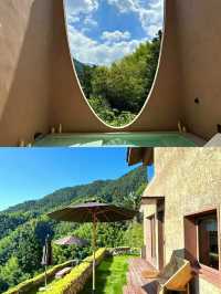 DV感旅遊影像記錄杭州·建德|那些避世的《富春山居圖》文學家