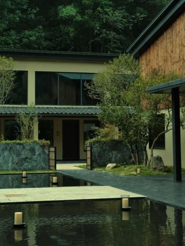 絶対おすすめ！景徳鎮で最高の民宿