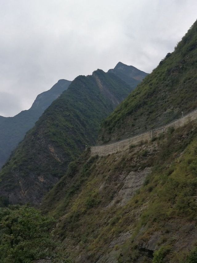 6日玩遍宜昌-長江三峽-重慶別錯過這篇攻略