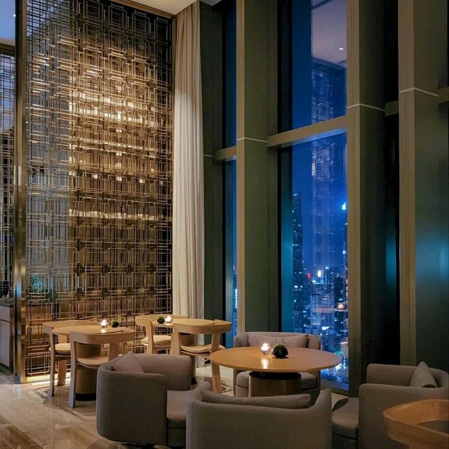 【😍深圳呢間酒店，低奢到爆😍】