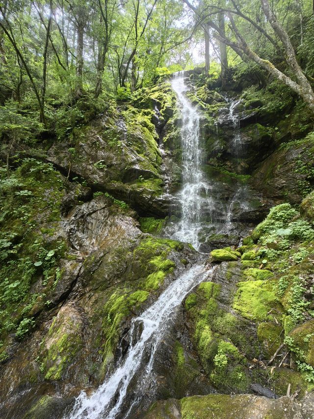 武當山風景區等地9日遊 超詳細攻略助你暢玩無憂