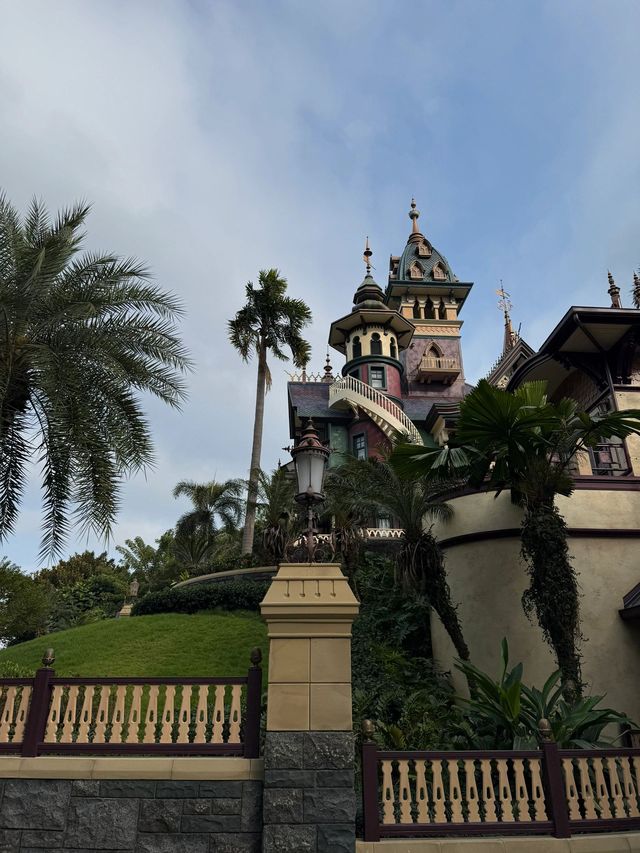 寒假探秘香港博物館 歷史的印記等你尋