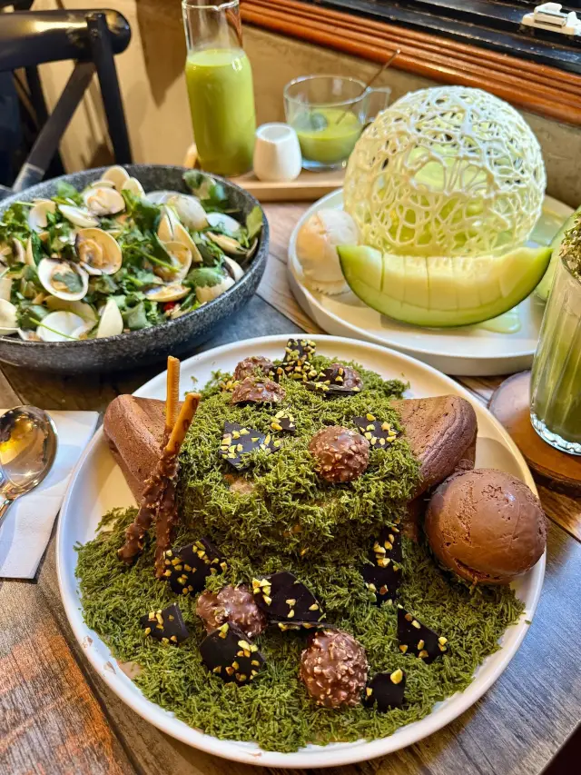 겨울 홍콩·마카오 여행으로 마음과 여정을 따뜻하게 채우세요