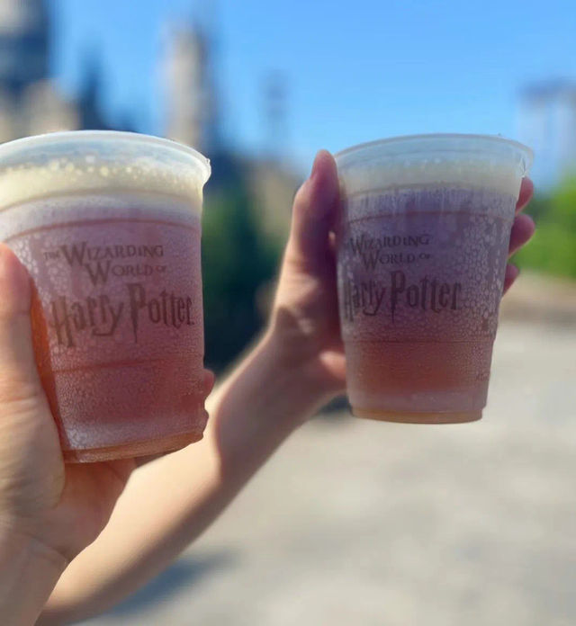 Orlando Universal Studios One-Day Two-Park Guide (Without Express Pass)