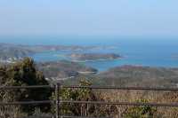 日本對馬島的特別旅程