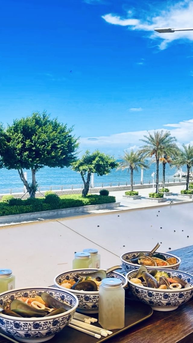 廣東。