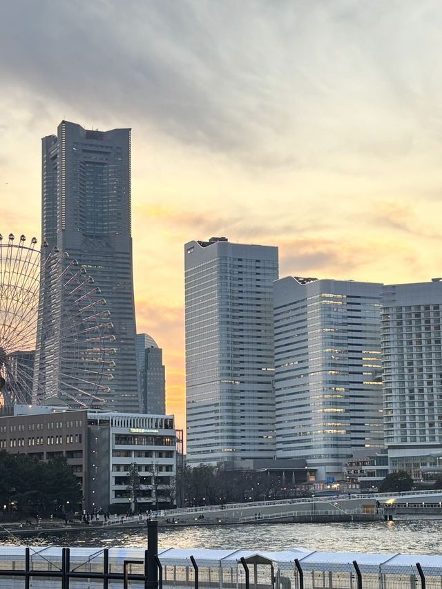 2日深度遊日本 超實用攻略分享