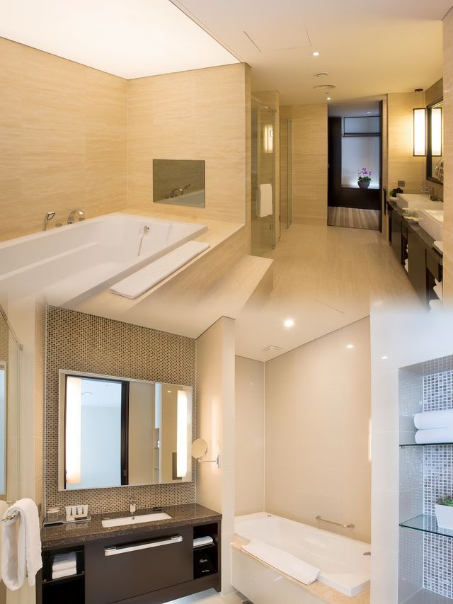 金海市旅行首選酒店｜讓您享受舒適的睡眠環境