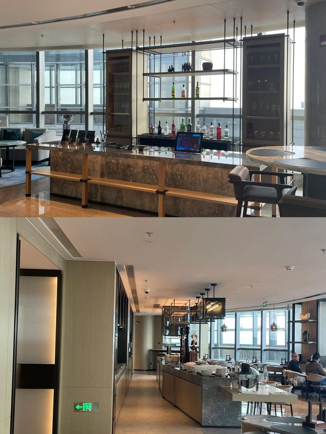 學生黨都負擔得起的酒店，真的不簡單。