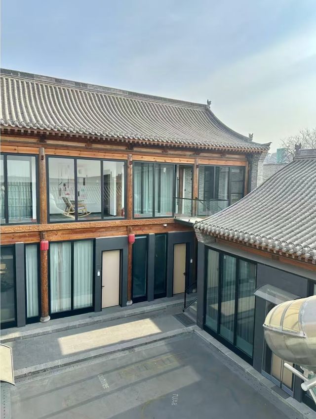被這家民宿狠狠拿捏了！親子家庭衝呀
