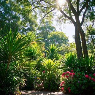 Wagga Wagga, Australia: A Hidden Gem Travel Guide