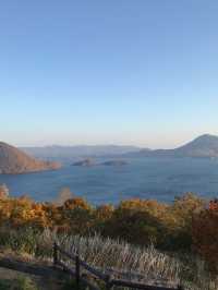 6日玩遍日本看這篇攻略就夠了
