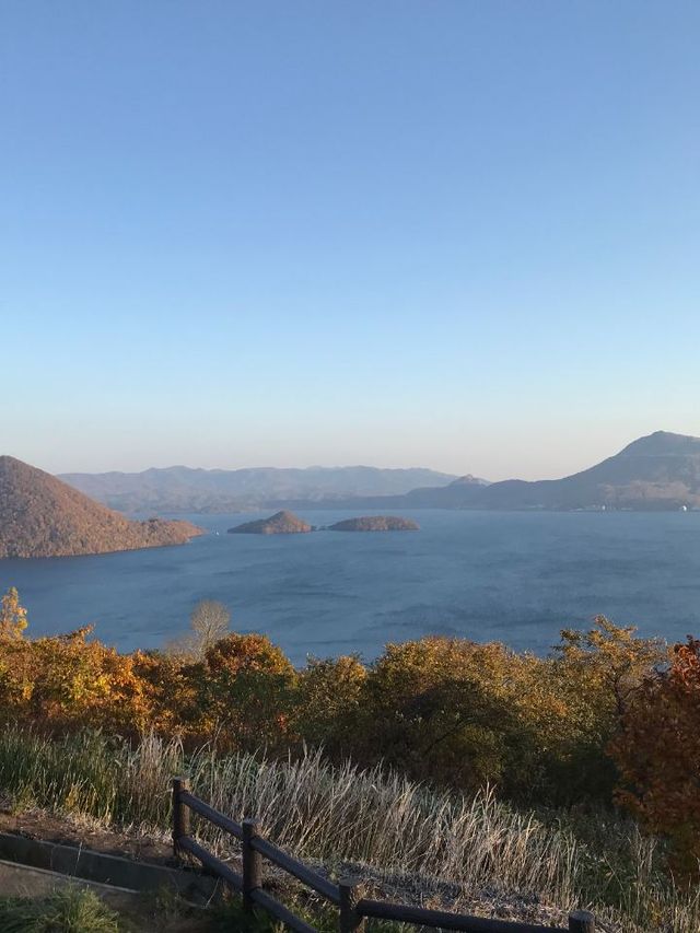 6日玩遍日本看這篇攻略就夠了