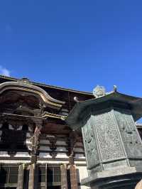 日本長者遊 超詳細攻略來啦
