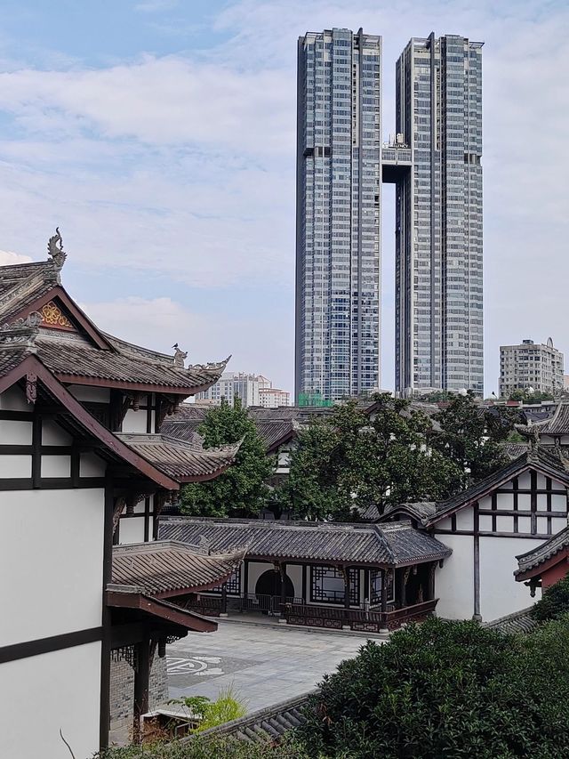 歐洲多國老友記超實用旅遊攻略