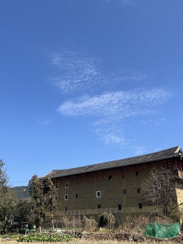 清明2日遊漳州 輕鬆玩轉不留遺憾