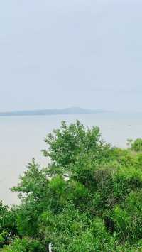 葫蘆島旅遊必備攻略（超全）