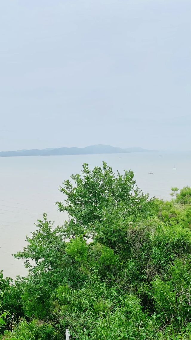 葫蘆島旅遊必備攻略（超全）