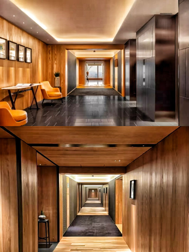 東京寶格麗酒店：尊享東京頂級酒店體驗