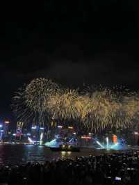 香港 Citywalk | 暴走打卡清單，超全攻略