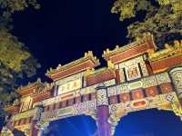 《陽春七星岩｜藏在山林間的寶藏打卡地》