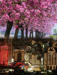 柳州旅遊攻略 | 嗦粉賞景兩不誤，小眾玩法大放送！