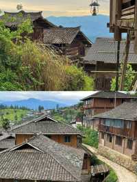 五一反向旅遊：探秘中國最後一個持槍部落
