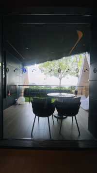 【滴水湖】天文館主題 仰望星空HOTEL