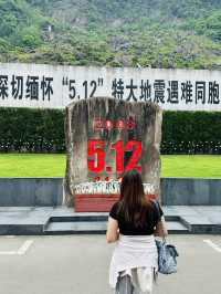 Discover The 2nd Largest City in Sichuan! 🇨🇳