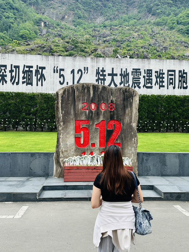 Discover The 2nd Largest City in Sichuan! 🇨🇳