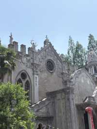 HuBei 武漢
