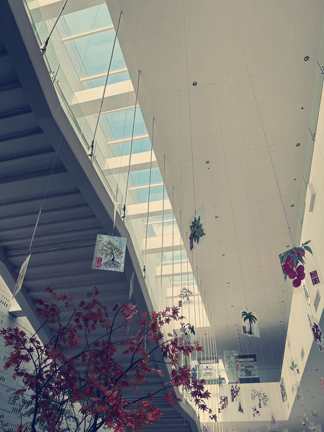 端午雅集｜北京園林博館的傳統之約