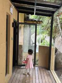 端午節逃離人潮，桃花潭禪意旅行全攻略