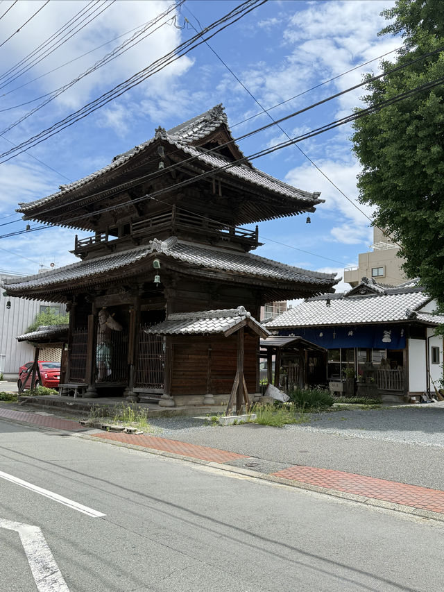 日本・九州熊本縣