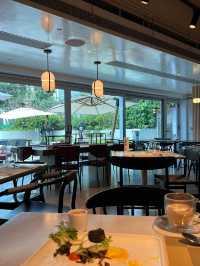 🐾香港寵物友好酒店 | The Arca🐾