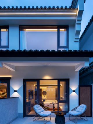 Mount Jiuhua Zen Retreat | A Healing Stay at Junhua, in the Secret Realm of Buddha's Land