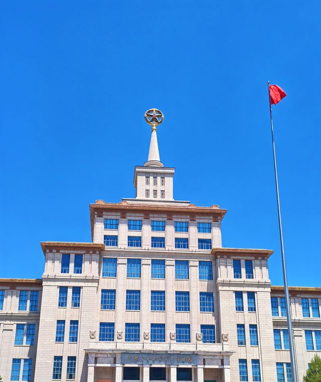 帶爸媽遊北京，4日3夜唔使行到腳軟攻略（被勁讚）
