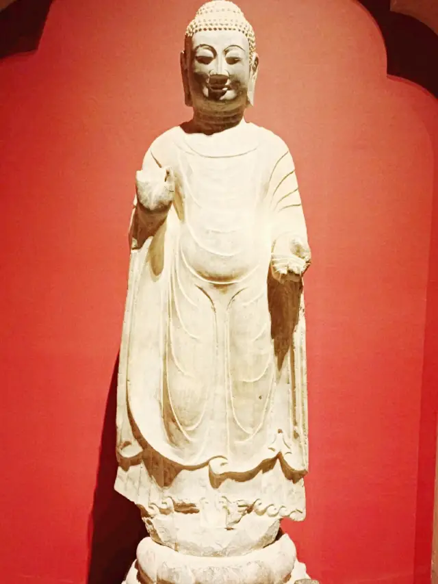 Explore Xi’an’s Treasures Without Spending a Dime