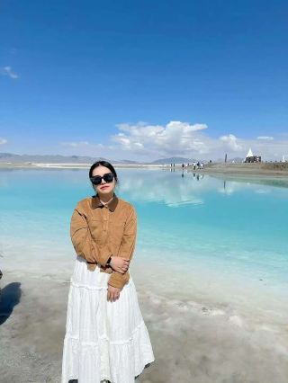 Essential Guide for Your First Trip to Qinghai