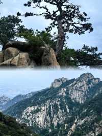 淡季去咗趟泰山，3條登頂路線，講下我嘅建議……