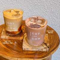 ☕️曼谷新開！呢間Cafe靚到唔捨得走～