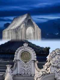 唔好趕路，去感受路！珠海超正三日兩夜攻略