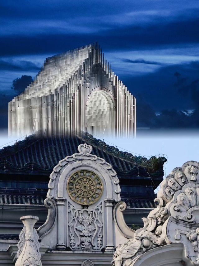 唔好趕路，去感受路！珠海超正三日兩夜攻略